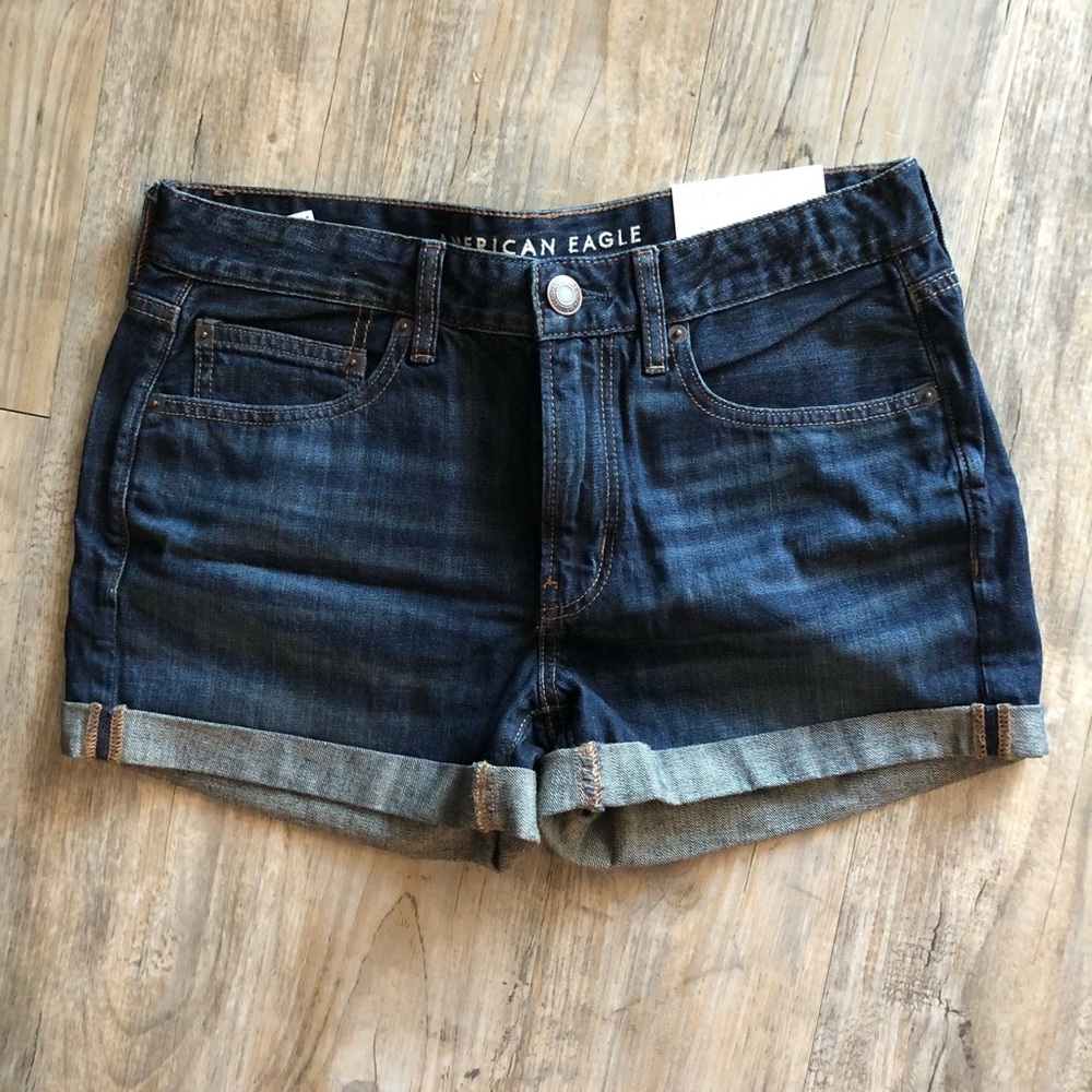 NWT American Eagle shorts